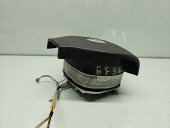 Airbag volan Volkswagen Jetta 3 (1K2) [Fabr 2005-2010] 1K0880201BC