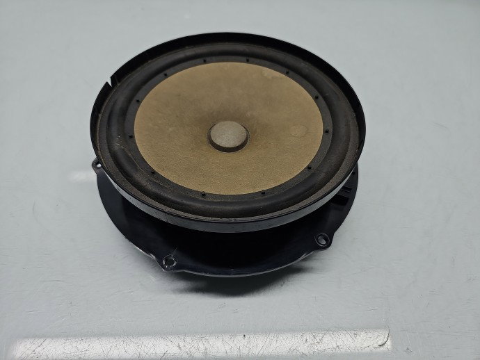 Boxa stanga spate Volkswagen Jetta 3 (1K2) [Fabr 2005-2010] 1KM035454D