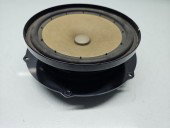 Boxa stanga spate Volkswagen Jetta 3 (1K2) [Fabr 2005-2010] 1KM035454D