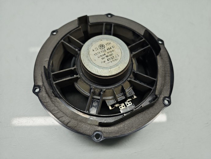 Boxa stanga spate Volkswagen Jetta 3 (1K2) [Fabr 2005-2010] 1KM035454D