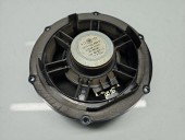 Boxa stanga spate Volkswagen Jetta 3 (1K2) [Fabr 2005-2010] 1KM035454D