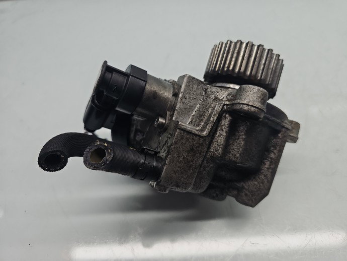 Pompa inalta presiune AUDI A3 (8V1) [Fabr 2012-prezent] 04L130755D 1.6 TDI CRKB 81KW / 110CP