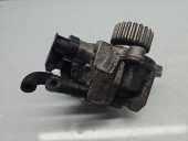Pompa inalta presiune AUDI A3 (8V1) [Fabr 2012-prezent] 04L130755D 1.6 TDI CRKB 81KW / 110CP
