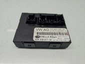 Modul confort Volkswagen Jetta 3 (1K2) [Fabr 2005-2010] 1K0959433BT