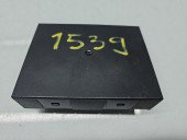 Modul confort Volkswagen Jetta 3 (1K2) [Fabr 2005-2010] 1K0959433BT