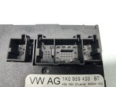 Modul confort Volkswagen Jetta 3 (1K2) [Fabr 2005-2010] 1K0959433BT