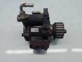 Pompa inalta presiune Volkswagen Touran (1T3) [Fabr 2010-2015] 03L130755E 1.6 TDI CAYC 77KW / 105CP