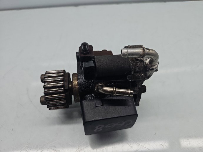 Pompa inalta presiune Volkswagen Touran (1T3) [Fabr 2010-2015] 03L130755E 1.6 TDI CAYC 77KW / 105CP