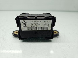 SENZOR ESP Volkswagen Jetta 3 (1K2) [Fabr 2005-2010] 7H0907655A