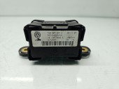 SENZOR ESP Volkswagen Jetta 3 (1K2) [Fabr 2005-2010] 7H0907655A