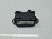SENZOR ESP Volkswagen Jetta 3 (1K2) [Fabr 2005-2010] 7H0907655A