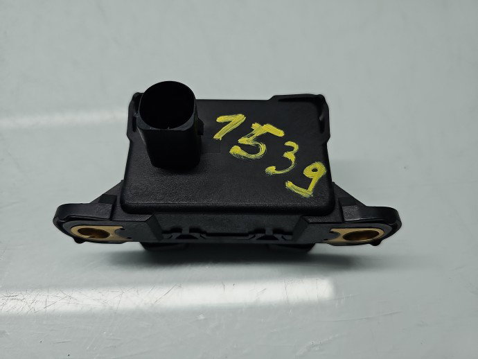 SENZOR ESP Volkswagen Jetta 3 (1K2) [Fabr 2005-2010] 7H0907655A