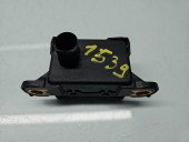 SENZOR ESP Volkswagen Jetta 3 (1K2) [Fabr 2005-2010] 7H0907655A