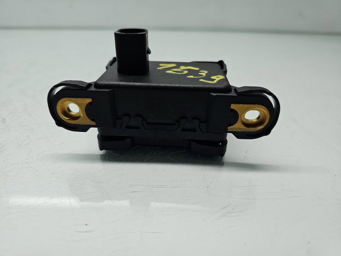 SENZOR ESP Volkswagen Jetta 3 (1K2) [Fabr 2005-2010] 7H0907655A