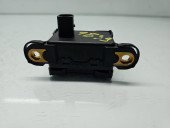 SENZOR ESP Volkswagen Jetta 3 (1K2) [Fabr 2005-2010] 7H0907655A