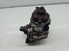 Pompa inalta presiune Volvo S60 II [Fabr 2010-2018] 31272896 2.4 D5244T 158KW / 215CP