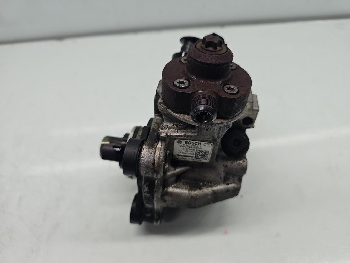 Pompa inalta presiune Volvo S60 II [Fabr 2010-2018] 31272896 2.4 D5244T 158KW / 215CP