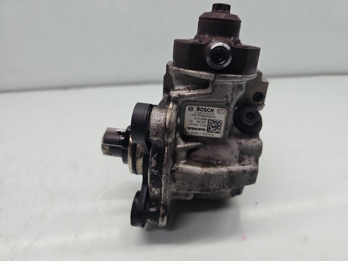 Pompa inalta presiune Volvo S60 II [Fabr 2010-2018] 31272896 2.4 D5244T 158KW / 215CP