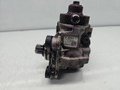Pompa inalta presiune Volvo S60 II [Fabr 2010-2018] 31272896 2.4 D5244T 158KW / 215CP