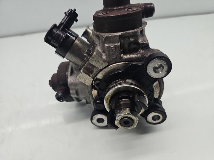 Pompa inalta presiune Volvo S60 II [Fabr 2010-2018] 31272896 2.4 D5244T 158KW / 215CP