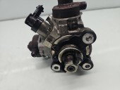 Pompa inalta presiune Volvo S60 II [Fabr 2010-2018] 31272896 2.4 D5244T 158KW / 215CP
