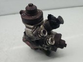Pompa inalta presiune Volvo S60 II [Fabr 2010-2018] 31272896 2.4 D5244T 158KW / 215CP
