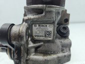 Pompa inalta presiune Volvo S60 II [Fabr 2010-2018] 31272896 2.4 D5244T 158KW / 215CP