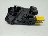 Senzor unghi volan Volkswagen Jetta 3 (1K2) [Fabr 2005-2010] 1K0953549BG