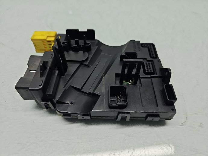 Senzor unghi volan Volkswagen Jetta 3 (1K2) [Fabr 2005-2010] 1K0953549BG