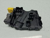 Senzor unghi volan Volkswagen Jetta 3 (1K2) [Fabr 2005-2010] 1K0953549BG
