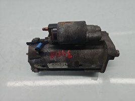 Electromotor Volvo S60 II [Fabr 2010-2018] 30659314 2.4 D5244T158KW / 215CP