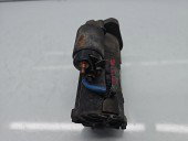 Electromotor Volvo S60 II [Fabr 2010-2018] 30659314 2.4 D5244T158KW / 215CP