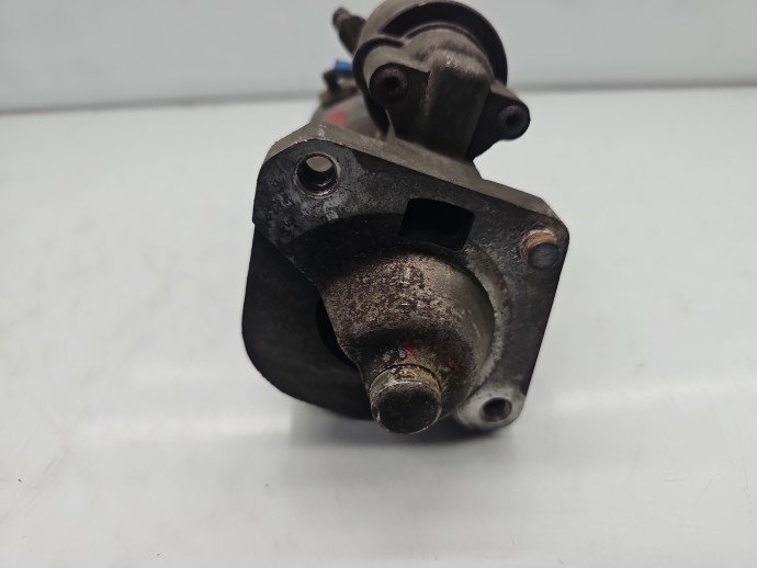 Electromotor Volvo S60 II [Fabr 2010-2018] 30659314 2.4 D5244T158KW / 215CP