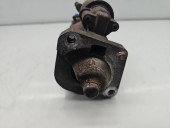 Electromotor Volvo S60 II [Fabr 2010-2018] 30659314 2.4 D5244T158KW / 215CP