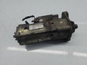 Electromotor Volvo S60 II [Fabr 2010-2018] 30659314 2.4 D5244T158KW / 215CP