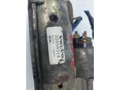 Electromotor Volvo S60 II [Fabr 2010-2018] 30659314 2.4 D5244T158KW / 215CP