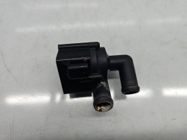 Pompa recirculare apa Volkswagen Tiguan (5N) [Fabr 2007-2016] 5N0965561 2.0 TDI CBAB 103KW / 140CP