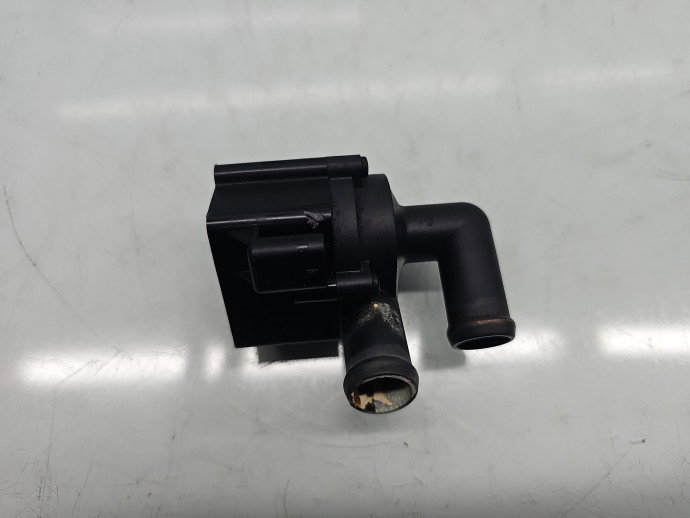 Pompa recirculare apa Volkswagen Tiguan (5N) [Fabr 2007-2016] 5N0965561 2.0 TDI CBAB 103KW / 140CP