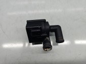 Pompa recirculare apa Volkswagen Tiguan (5N) [Fabr 2007-2016] 5N0965561 2.0 TDI CBAB 103KW / 140CP