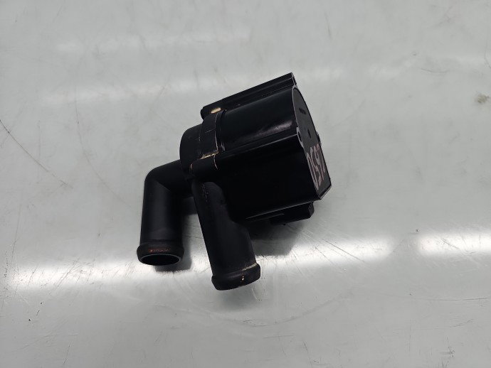 Pompa recirculare apa Volkswagen Tiguan (5N) [Fabr 2007-2016] 5N0965561 2.0 TDI CBAB 103KW / 140CP