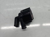 Pompa recirculare apa Volkswagen Tiguan (5N) [Fabr 2007-2016] 5N0965561 2.0 TDI CBAB 103KW / 140CP