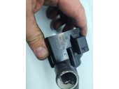 Pompa recirculare apa Volkswagen Tiguan (5N) [Fabr 2007-2016] 5N0965561 2.0 TDI CBAB 103KW / 140CP