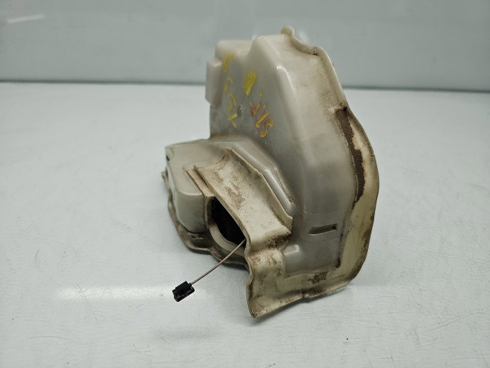 Broasca usa stanga fata Volkswagen Jetta 3 (1K2) [Fabr 2005-2010] OEM