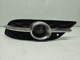 Proiector ceata stanga Mercedes Clasa A (W169) [Fabr 2004-2012] Monovolum A2518200756