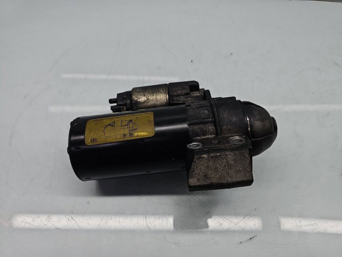 Electromotor Bmw 3 (E90) [Fabr 2005-2011] 7801203 2.0 N47D20O0130KW / 177CP