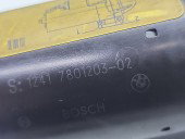 Electromotor Bmw 3 (E90) [Fabr 2005-2011] 7801203 2.0 N47D20O0130KW / 177CP