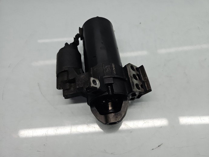 Electromotor Bmw 3 (E90) [Fabr 2005-2011] 7801203 2.0 N47D20O0130KW / 177CP