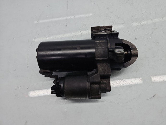 Electromotor Bmw 3 (E90) [Fabr 2005-2011] 7801203 2.0 N47D20O0130KW / 177CP