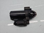 Electromotor Bmw 3 (E90) [Fabr 2005-2011] 7801203 2.0 N47D20O0130KW / 177CP