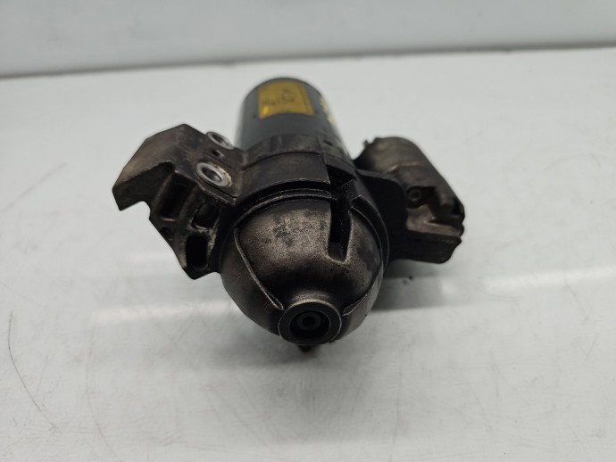 Electromotor Bmw 3 (E90) [Fabr 2005-2011] 7801203 2.0 N47D20O0130KW / 177CP